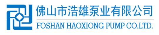 欧宝网页版站线登入界面入口-欧宝(中国)